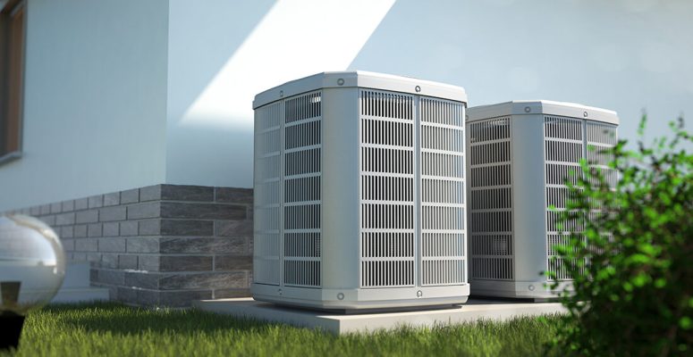 Air Conditioning Repair Lakeview Chicago IL 60657