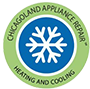 HVAC Repair Lakeview Chicago