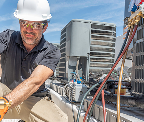 air conditioning repair lakeview chicago il 60657