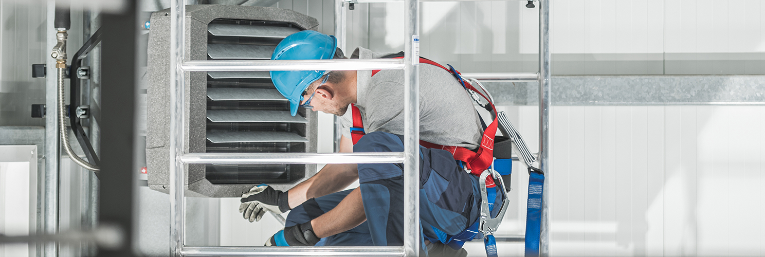 Air Conditioning Repair Lakeview Chicago IL 60657