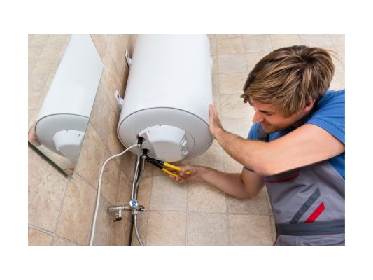 Water Heater Repair Lakeview Chicago IL 60657